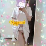 ヒメ日記 2026/01/16 18:43 投稿 Nagomi 濃密バブルSPA VIP