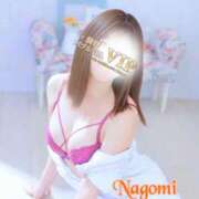 ヒメ日記 2026/02/19 22:24 投稿 Nagomi 濃密バブルSPA VIP