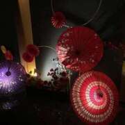 Nagomi 桜の季節 濃密バブルSPA VIP