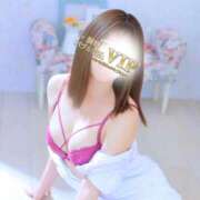 ヒメ日記 2026/06/25 16:27 投稿 Nagomi 濃密バブルSPA VIP