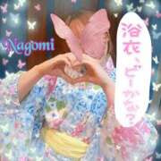 ヒメ日記 2026/07/13 19:13 投稿 Nagomi 濃密バブルSPA VIP