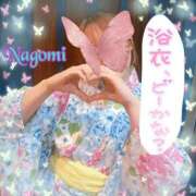 ヒメ日記 2026/07/13 19:24 投稿 Nagomi 濃密バブルSPA VIP