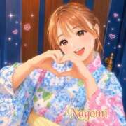 ヒメ日記 2026/07/31 12:34 投稿 Nagomi 濃密バブルSPA VIP