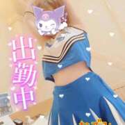 ヒメ日記 2026/07/31 19:07 投稿 Nagomi 濃密バブルSPA VIP