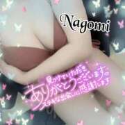 ヒメ日記 2026/08/03 23:54 投稿 Nagomi 濃密バブルSPA VIP