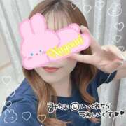 ヒメ日記 2026/08/07 15:23 投稿 Nagomi 濃密バブルSPA VIP