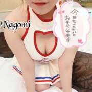 ヒメ日記 2026/08/12 13:33 投稿 Nagomi 濃密バブルSPA VIP