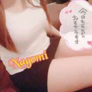 ヒメ日記 2026/08/18 14:42 投稿 Nagomi 濃密バブルSPA VIP