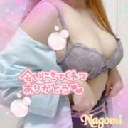 ヒメ日記 2026/08/20 17:07 投稿 Nagomi 濃密バブルSPA VIP