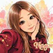 Nagomi おっ◯い好きな殿方へ朗報 濃密バブルSPA VIP