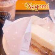 ヒメ日記 2026/08/25 15:04 投稿 Nagomi 濃密バブルSPA VIP