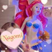 ヒメ日記 2026/09/03 15:13 投稿 Nagomi 濃密バブルSPA VIP