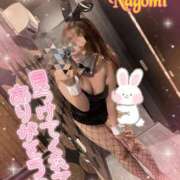 ヒメ日記 2026/09/28 12:30 投稿 Nagomi 濃密バブルSPA VIP