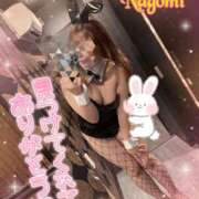 ヒメ日記 2026/09/28 12:44 投稿 Nagomi 濃密バブルSPA VIP