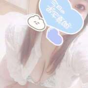 ヒメ日記 2025/02/23 20:37 投稿 みれい 木更津人妻花壇