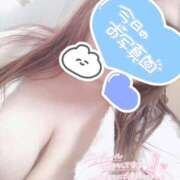 ヒメ日記 2025/05/13 15:28 投稿 みれい 木更津人妻花壇