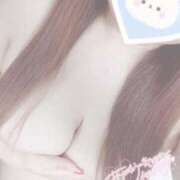 ヒメ日記 2025/06/07 12:10 投稿 みれい 木更津人妻花壇