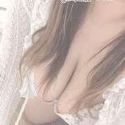 ヒメ日記 2025/06/28 20:02 投稿 みれい 木更津人妻花壇