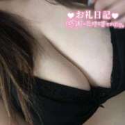 ヒメ日記 2025/07/26 20:16 投稿 みれい 木更津人妻花壇