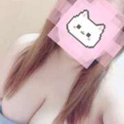 ヒメ日記 2025/08/06 18:23 投稿 みれい 木更津人妻花壇