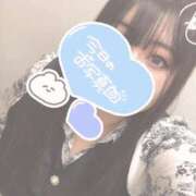 ヒメ日記 2025/10/12 16:12 投稿 みれい 木更津人妻花壇