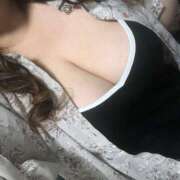 ヒメ日記 2025/10/13 14:36 投稿 みれい 木更津人妻花壇