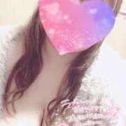 みれい そんなに😂😂 木更津人妻花壇