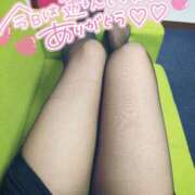 ヒメ日記 2024/12/09 15:10 投稿 さき奥様 なすがママされるがママ川越