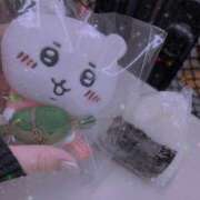 ヒメ日記 2024/12/18 20:05 投稿 ホシナ バニーコレクション新潟店