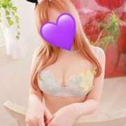 ヒメ日記 2025/01/15 17:05 投稿 ホシナ バニーコレクション新潟店