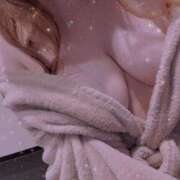 ヒメ日記 2025/01/19 12:08 投稿 ホシナ バニーコレクション新潟店