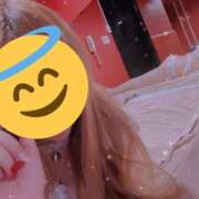 ヒメ日記 2025/01/19 17:32 投稿 ホシナ バニーコレクション新潟店