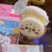 ヒメ日記 2025/02/02 13:02 投稿 ホシナ バニーコレクション新潟店