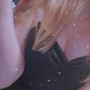 ヒメ日記 2025/02/08 00:15 投稿 ホシナ バニーコレクション新潟店