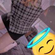 ヒメ日記 2025/02/09 00:30 投稿 ホシナ バニーコレクション新潟店