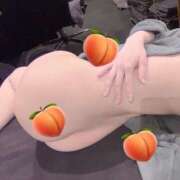 ヒメ日記 2025/02/09 12:05 投稿 ホシナ バニーコレクション新潟店