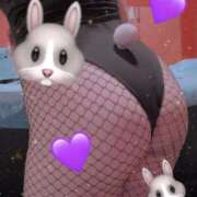 ヒメ日記 2025/02/10 17:31 投稿 ホシナ バニーコレクション新潟店