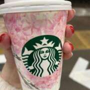 ヒメ日記 2025/02/15 21:03 投稿 ホシナ バニーコレクション新潟店