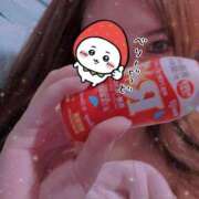 ヒメ日記 2025/03/14 14:01 投稿 ホシナ バニーコレクション新潟店