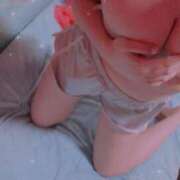 ヒメ日記 2025/03/15 15:15 投稿 ホシナ バニーコレクション新潟店