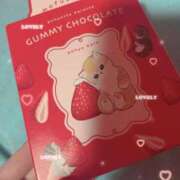 ヒメ日記 2025/03/17 22:02 投稿 ホシナ バニーコレクション新潟店