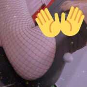 ヒメ日記 2025/03/19 23:31 投稿 ホシナ バニーコレクション新潟店