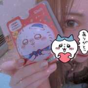 ヒメ日記 2025/03/22 21:02 投稿 ホシナ バニーコレクション新潟店