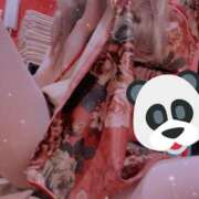 ヒメ日記 2025/05/02 18:04 投稿 ホシナ バニーコレクション新潟店