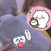 ヒメ日記 2025/05/04 00:30 投稿 ホシナ バニーコレクション新潟店