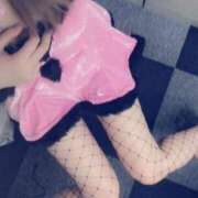 ヒメ日記 2025/05/04 15:45 投稿 ホシナ バニーコレクション新潟店