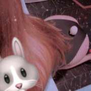 ヒメ日記 2025/05/07 08:02 投稿 ホシナ バニーコレクション新潟店