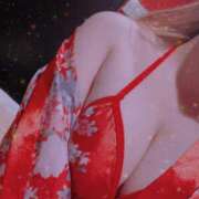 ヒメ日記 2025/05/30 23:45 投稿 ホシナ バニーコレクション新潟店