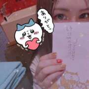 ヒメ日記 2025/05/31 23:46 投稿 ホシナ バニーコレクション新潟店