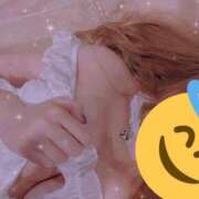 ヒメ日記 2025/06/02 01:15 投稿 ホシナ バニーコレクション新潟店